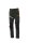 PAYPER Bundhose Stretch NEXT 4W