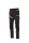 PAYPER Bundhose Stretch NEXT 4W