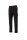 PAYPER Bundhose Stretch NEXT 4W