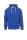 PAYPER Kapuzen-Sweatjacke PORTLAND