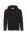 PAYPER Kapuzen-Sweatjacke PORTLAND