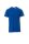 PAYPER T-Shirt kurzarm FREE