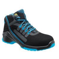 Steitz Sicherheitsschnürstiefel S3 VD PRO 1800 SF ESD