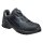 Steitz Sicherheitshalbschuhe S3 VD PRO 3500 BOA SF ESD