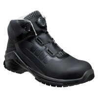 Steitz Sicherheitsschnürstiefel S3 VD PRO 3800 BOA...