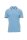 PAYPER Poloshirt SKIPPER kurzarm