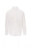PAYPER Hemd langarm ELEGANCE