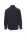 PAYPER Hemd langarm ELEGANCE