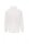 PAYPER Hemd langarm ELEGANCE