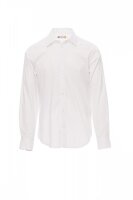 PAYPER tailliertes langarm Hemd IMAGE