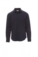 PAYPER tailliertes langarm Hemd IMAGE