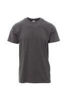 PAYPER T-Shirt kurzarm PRINT