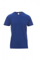 PAYPER T-Shirt kurzarm PRINT