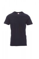 PAYPER T-Shirt kurzarm PRINT