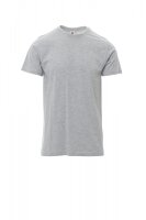 PAYPER T-Shirt kurzarm PRINT