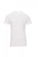 PAYPER T-Shirt kurzarm PRINT