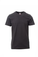 PAYPER T-Shirt kurzarm PRINT