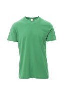 PAYPER T-Shirt kurzarm PRINT