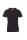 PAYPER T-Shirt kurzarm PRINT