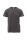 PAYPER T-Shirt kurzarm PRINT