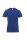 PAYPER T-Shirt kurzarm PRINT