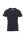 PAYPER T-Shirt kurzarm PRINT