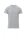 PAYPER T-Shirt kurzarm PRINT