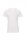 PAYPER T-Shirt kurzarm PRINT