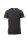 PAYPER T-Shirt kurzarm PRINT