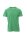 PAYPER T-Shirt kurzarm PRINT