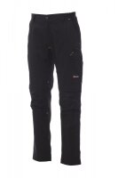 PAYPER Bundhose WORKER TECH