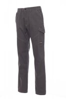 PAYPER Bundhose WORKER STRETCH