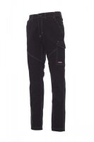 PAYPER Bundhose WORKER STRETCH