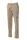 PAYPER Bundhose WORKER STRETCH
