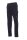 PAYPER Bundhose WORKER STRETCH