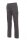 PAYPER Bundhose WORKER STRETCH