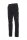 PAYPER Bundhose WORKER STRETCH