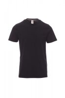 PAYPER T-Shirt kurzarm SUNRISE