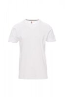 PAYPER T-Shirt kurzarm SUNRISE