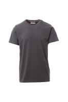 PAYPER T-Shirt kurzarm SUNRISE
