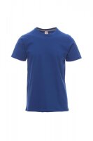 PAYPER T-Shirt kurzarm SUNRISE