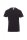 PAYPER T-Shirt kurzarm SUNRISE
