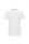 PAYPER T-Shirt kurzarm SUNRISE