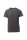 PAYPER T-Shirt kurzarm SUNRISE