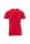 PAYPER T-Shirt kurzarm SUNRISE