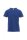 PAYPER T-Shirt kurzarm SUNRISE