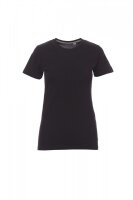 PAYPER T-Shirt kurzarm FREE LADY