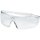 Uvex Schutzbrille pure fit (Auslaufartikel)