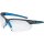 Uvex Schutzbrille suxxeed