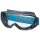 Uvex Schutzbrille megasonic Vollsichtbrille